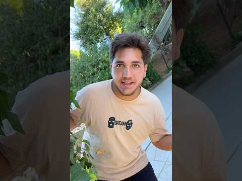 اخي بالحماس معندهوش يما رحميني:🤣