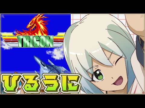 thumbnail_nPev_UwraYA