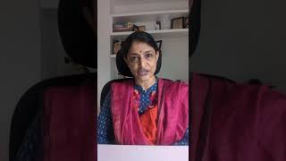 multidisciplinary treatment of Breast Cancer #breastcancerawarenessmonth #october #doctor