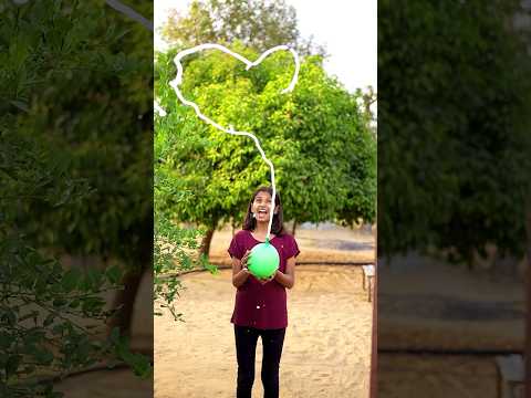 Palak ne ye sab kese kiya 😱 #shorts #viral #magic #funnyshorts