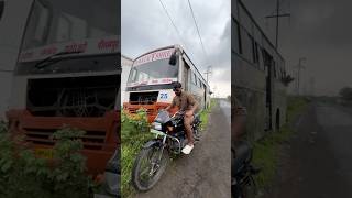 बस ड्राइवर बनकर चुना लगा दिया 😅😅😅 wait for end #shorts #funny #comedy #chhotusolanki63