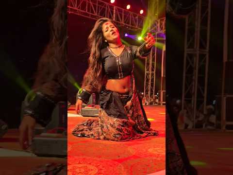 Jaldi Aaja E Balamva(जल्दी आजा ए बलमवा)🔥Mahi Manisha #trending #bhojpuri #reels 2024