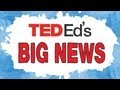 Voting and Educational Initiatives