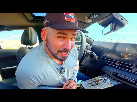 Desde La Versión Básica La Mejor Alternativa a Mazda 3, KIA K4 y VW Jetta