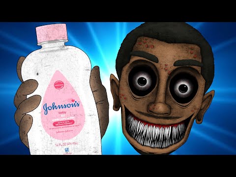 3 DIDDY HORROR STORIES ANIMATED