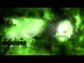 Call Of Duty Modern Warfare 2
