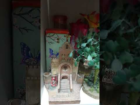 #303. Hello to my livestream! Happy vacation to all! #live #livestream