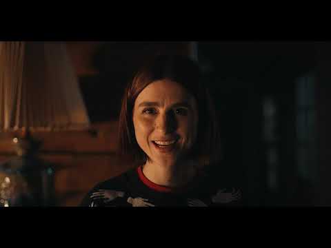 SCARE ME Official Teaser Trailer [HD] | A Shudder Original