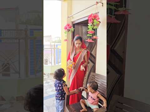 sauteli maa😥#shorts #emotional #maa #mother #hearttouching #youtubeshorts