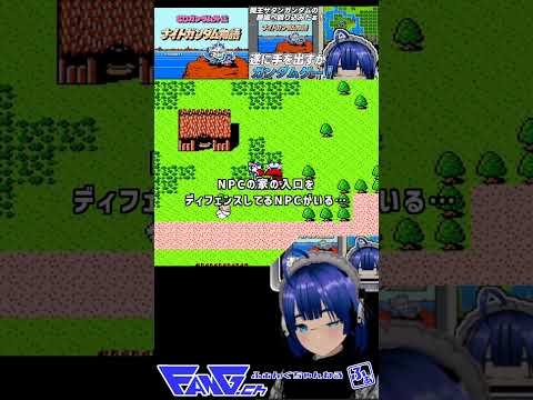 thumbnail_nPn_yv8_fBM