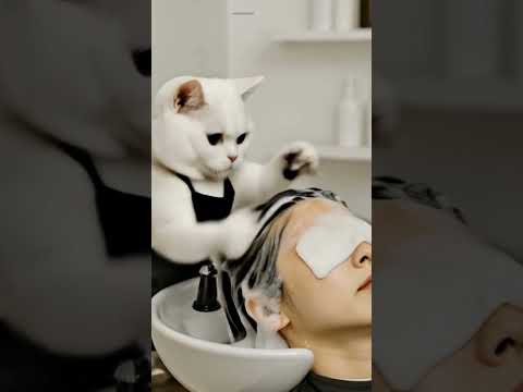 cat funny face  fat funny face  #funny #facts #animals #cartoon #wildlife #cute #maroc #adventure