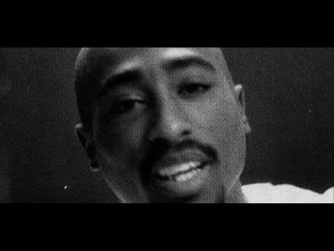2Pac - September 13