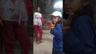 #. सिंह गडाला भेट#🥰