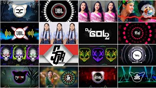 Cg Song Dj !! Dj Song !! Cg Song 2025 !! Dj Remix Song !! Cg Song Dj Remix !! Cg Song Remix !! Cg