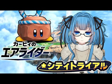 thumbnail_nPupOSA3zq0