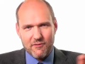 Understanding American Foreign Policy Post-Cold War