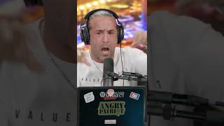 Is Trump Tied to Epstein?