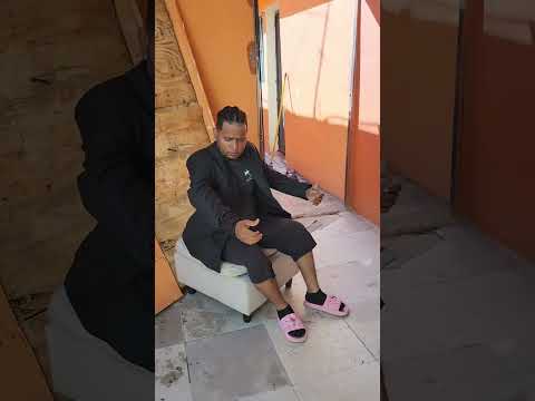 Así no #humor #comedia