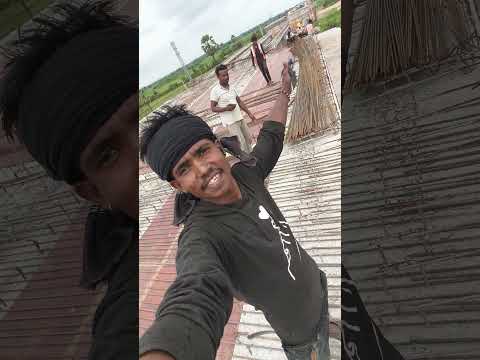 #banshidhar #Chaudhari #ka #song #aur #hai #kya #karun#viral