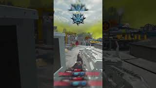 cod again ? #warzone #cod #bo7