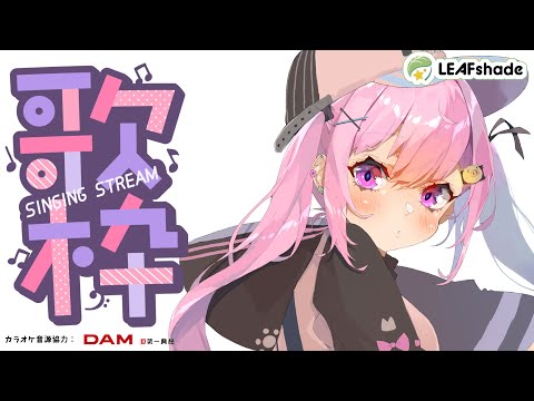 thumbnail_nPw-i1pY00w