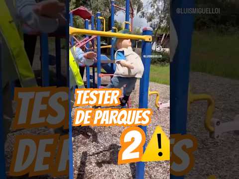 Duras imágenes del trabajo más duro del mundo😔🙏🏼✝️              (Vídeo original📽️: Luke Donkin✨)