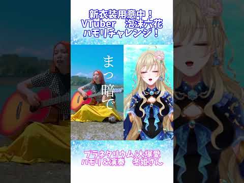 thumbnail_nPwc8tcg8TQ