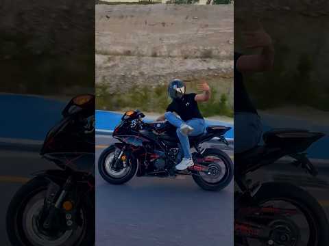 Yeni abone olanlar arasından 1 kişiyi motorla gezdiricem🚀♥️ #trending #motorcycle