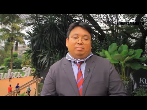 Abanyamahanga baje kwizihiriza Pentecote muri ADEPR banasura urwibutso rwa Genocide kuGisozi/UBUTUMW