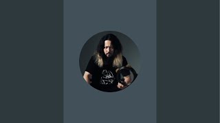 ガチタンバリン奏者大石竜輔 がライブ配信中！　tambourine player