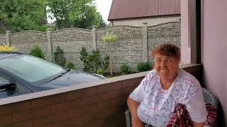 видео