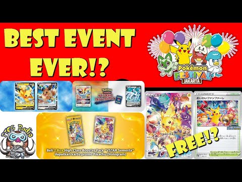 Pokemon TCG News