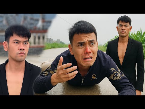 Chinese Comedian | Chinese Comedy Video | Chinese Funny Video | Chinese Funny Video Tik Tok