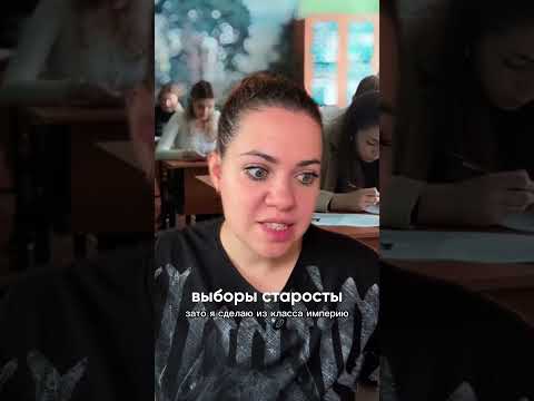 тгк: выключить уведомления