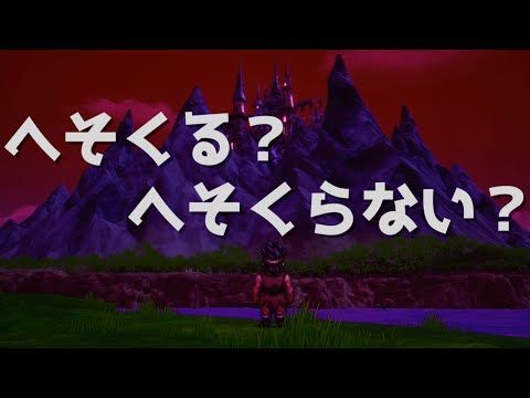 thumbnail_nQ2a1YbepOI