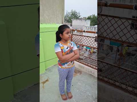 excuse me #shorts #funny #ytshorts #comedy #acting #dipanshirayofficial