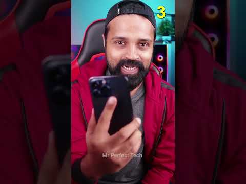 😂 ₹10,000 രൂപയ്ക്ക് iPhone 14 Pro Max വാങ്ങിയപ്പോൾ! #shorts #mrperfecttech