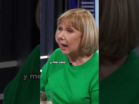 "Soy Biónica"