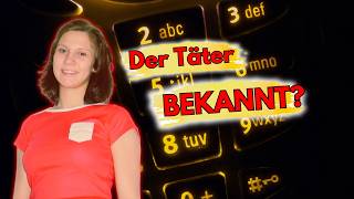 Frauke Liebs - Neue Enthüllungen der Mutter & die Spur ins Umfeld