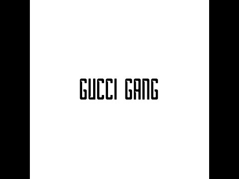 Gucci Gang Id Code Roblox 07 2021 - roblox song id oofer gang