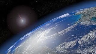 Vimana Especial - Fim do Mundo