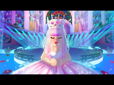 Prom Queen Music Code 07 2021 - roblox song id prom queen