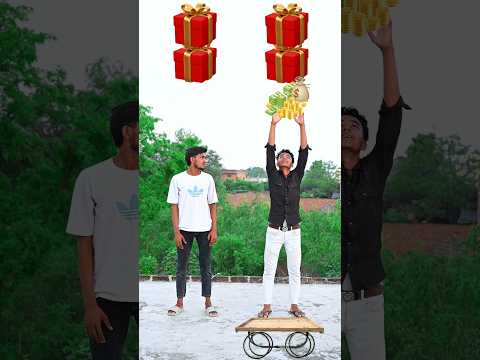 आज भोले नाथ मुझे आशीर्वाद दिए इस लिए मैं जीवित हूं 🚩🙏 #trending #shortvideos #youtube #vfx