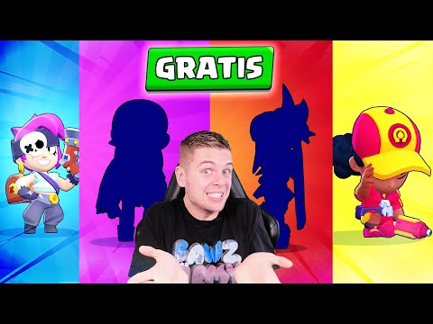 ELKE ZELDZAAMHEID KNOKKER GRATIS! BESTE OPENING OOIT! 🔥