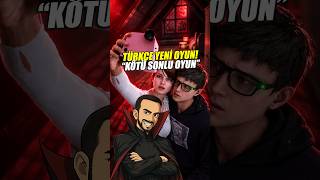 Oyunda İşsiziz ve Kiramızı Ödeyemiyoruz 👉 @MertOyunizm