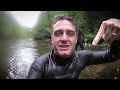 Hellbender Conservation and Biology