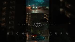 【オーラ】NIGHT OF AURA　ダイジェスト