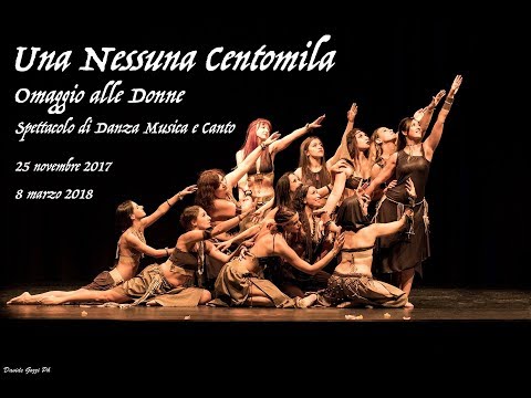 SHIRIN DANCE COMPANY