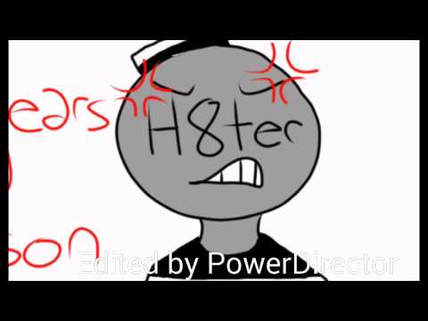 FNAF| Freddy Hates Planes