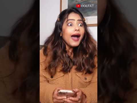 Bihari Mom aur Motapa | Oolfat #shorts